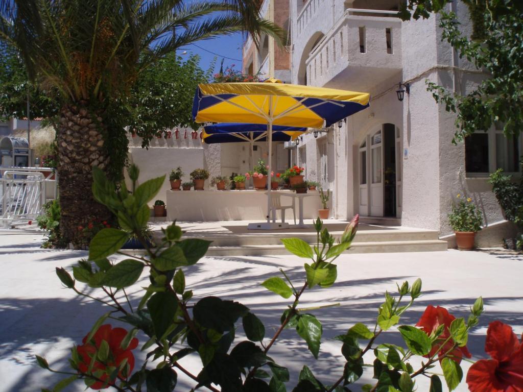 Valentino Apartments Bali  Oda fotoğraf
