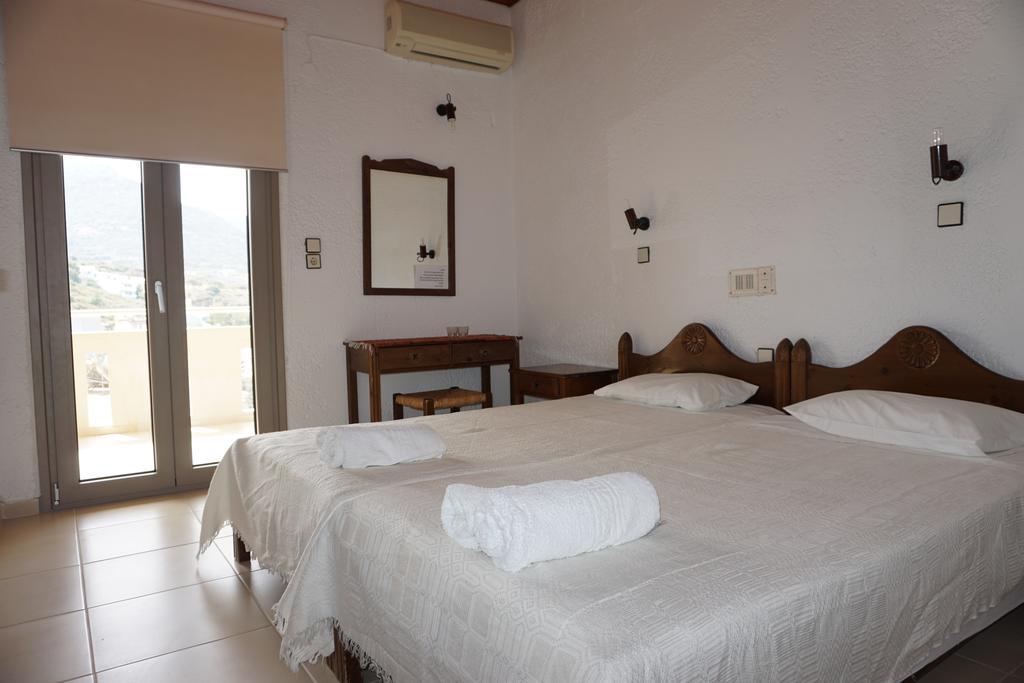 Valentino Apartments Bali  Dış mekan fotoğraf