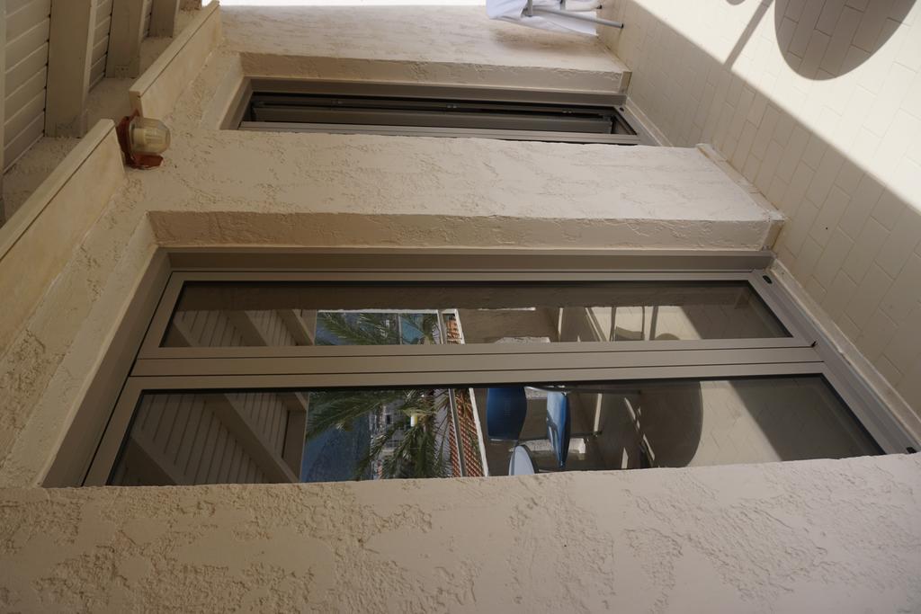 Valentino Apartments Bali  Dış mekan fotoğraf