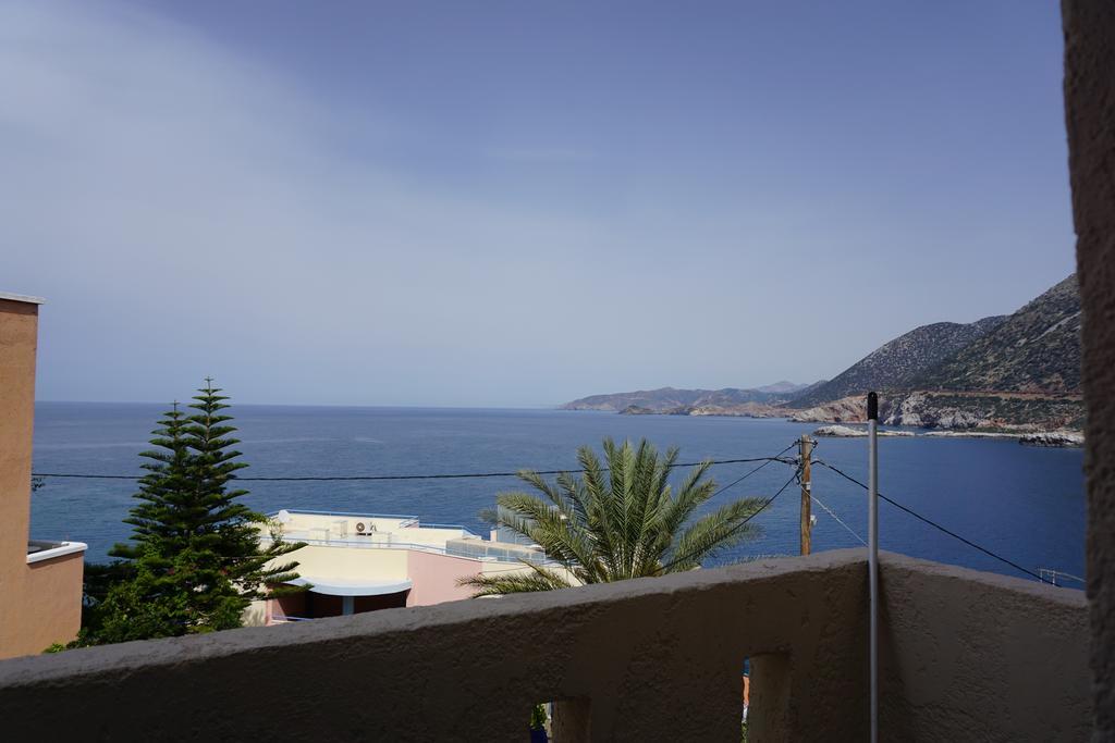 Valentino Apartments Bali  Dış mekan fotoğraf