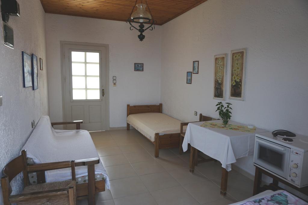 Valentino Apartments Bali  Dış mekan fotoğraf
