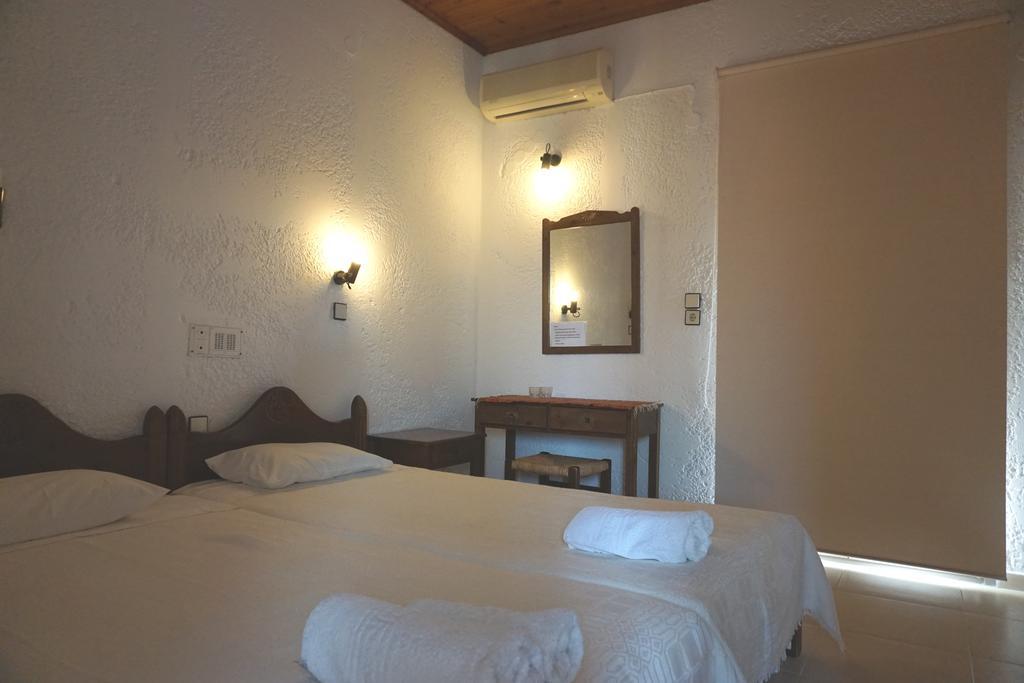 Valentino Apartments Bali  Dış mekan fotoğraf