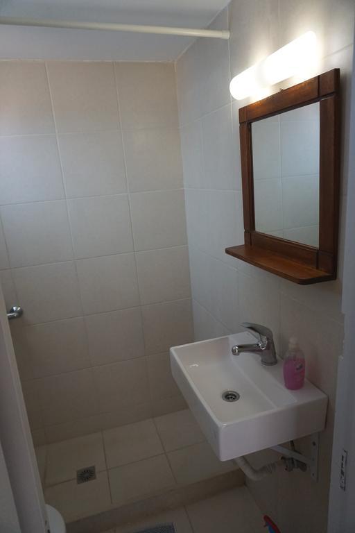 Valentino Apartments Bali  Dış mekan fotoğraf