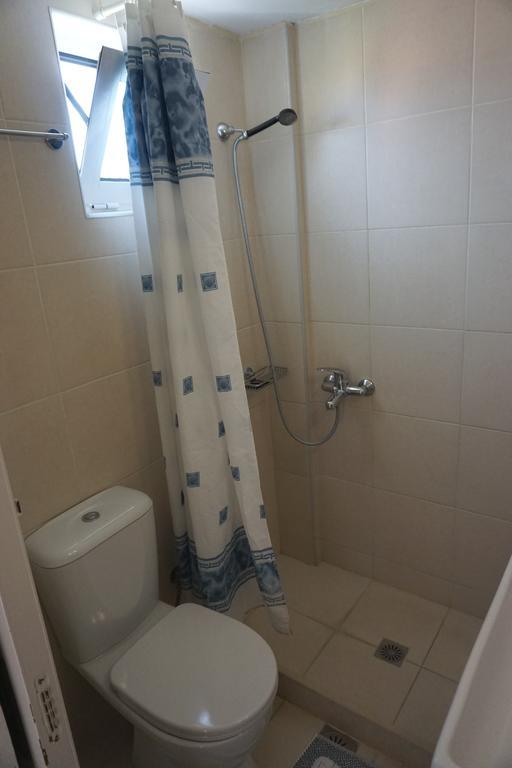 Valentino Apartments Bali  Dış mekan fotoğraf